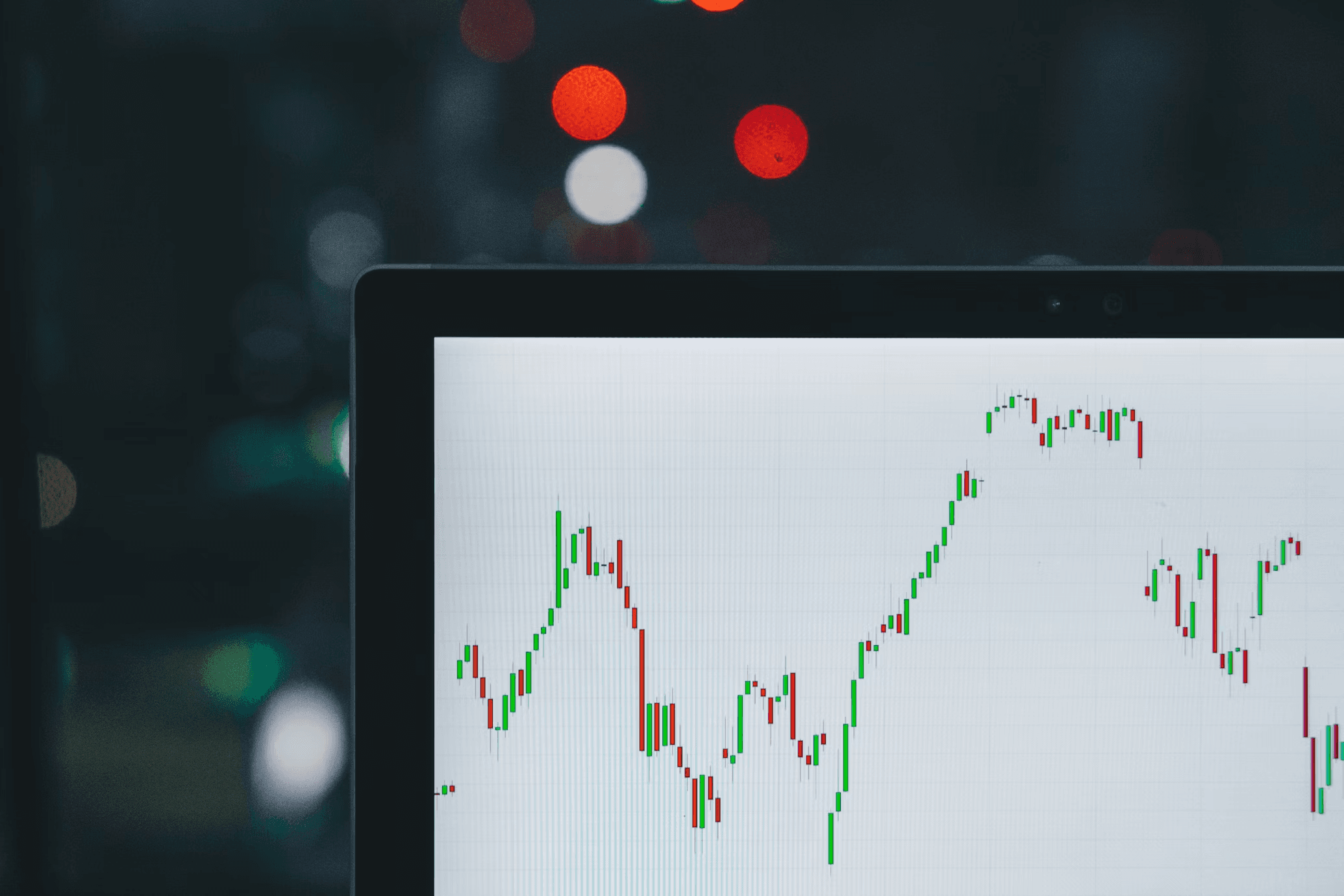 Decoding RSI‑MACD Divergence: A Step‑by‑Step Blueprint for Spotting Reversals in EUR/USD and BTC/USD